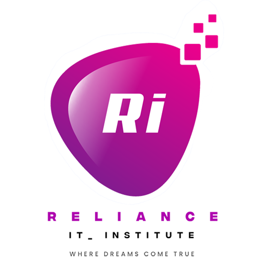 Reliance IT Institute